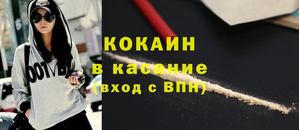 ешки Елабуга