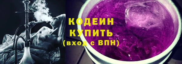 ешки Елабуга
